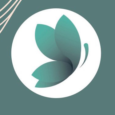 Vanessa Barsotti de Carvalho Vanessa Barsotti de Carvalho