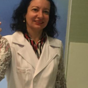 Vanessa Correa Lopo da Costa Vanessa Correa Lopo da Costa