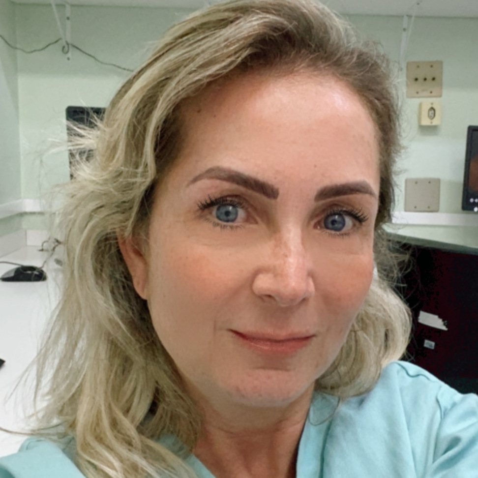 Vanessa Dutra Elias Vanessa Dutra Elias