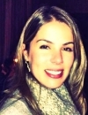 Vanessa Lopes Preto de Oliveira Vanessa Lopes Preto de Oliveira