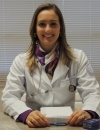 Dr&ordf;. Vanessa Ramos Guissa