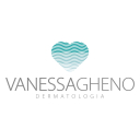 Drª. Vanessa Gheno - Dermatologia Drª. Vanessa Gheno - Dermatologia