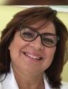 Verônica Esteves Reis Verônica Esteves Reis