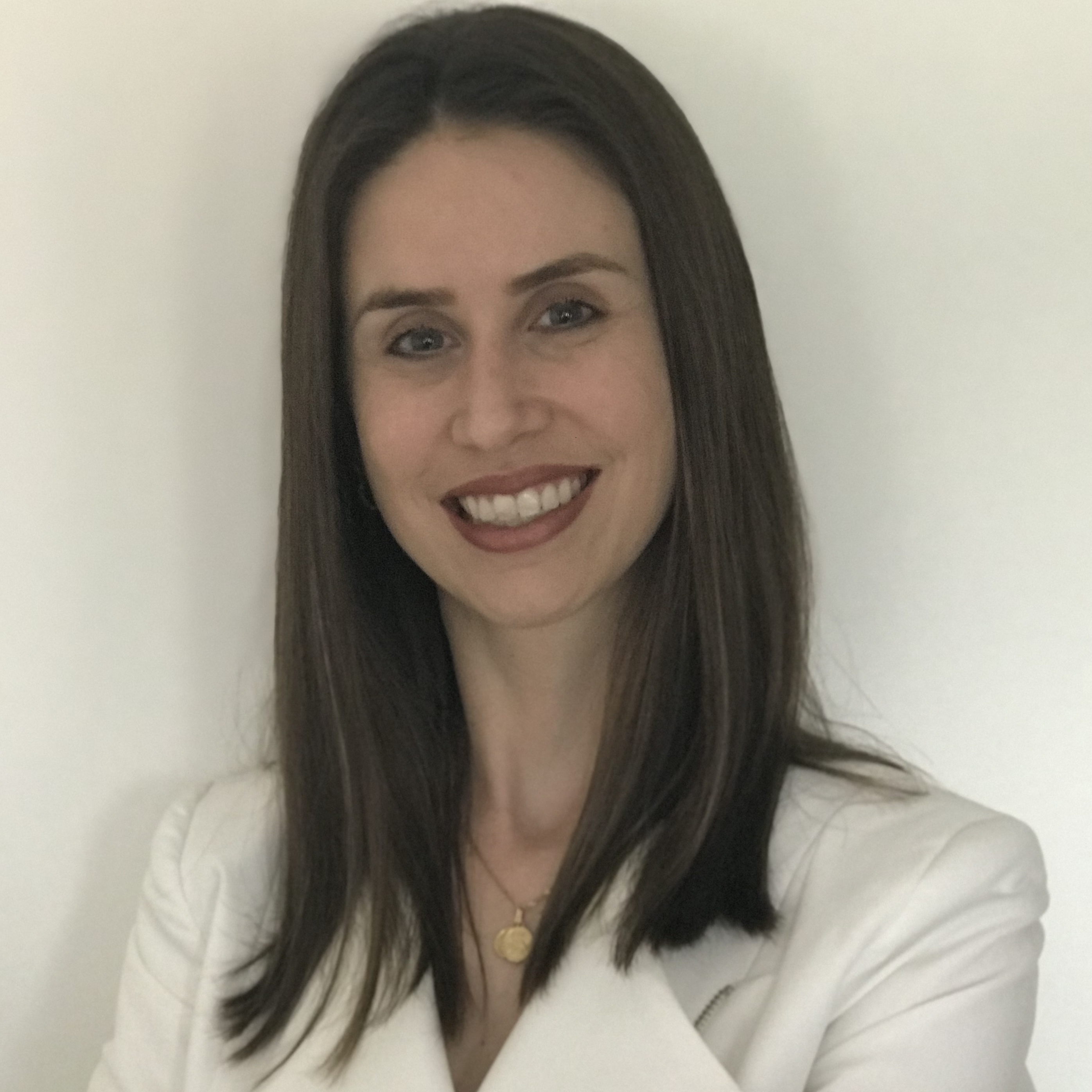 Verônica Lazzari Verônica Lazzari