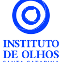 Instituto de Olhos Santa Catarina Instituto de Olhos Santa Catarina