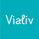 Clínica Vialiv Clínica Vialiv