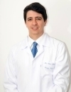 Victor Bastos Nassri Victor Bastos Nassri