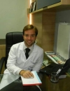 Dr. Victor de Faria Ferreira Loureno