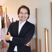 Victor Melo Diniz Victor Melo Diniz