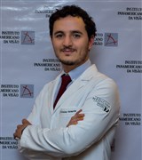 Victor Oriente Victor Oriente