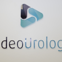 Videourologia Videourologia