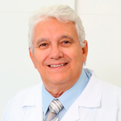 Vinicio Augusto Marzullo Torres Vinicio Augusto Marzullo Torres