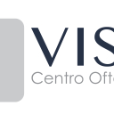 Visus Centro Oftalmológico Visus Centro Oftalmológico