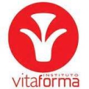 Instituto Vita Forma