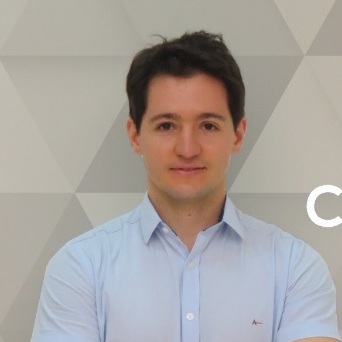 Vitor Camargo Vitor Camargo