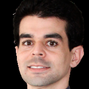 Vitor Lima Ferraz Vitor Lima Ferraz