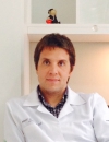 Dr. Vitor Pelegrim de Oliveira