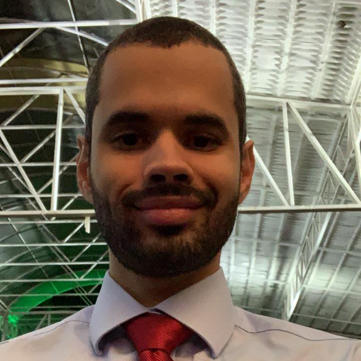 Vítor Sávio Melo Costa Vítor Sávio Melo Costa