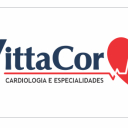 Vittacor Vittacor