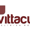 Vittacura Clínica Médica Vittacura Clínica Médica