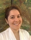 Drª. Vivian Carin Ribeiro Marino