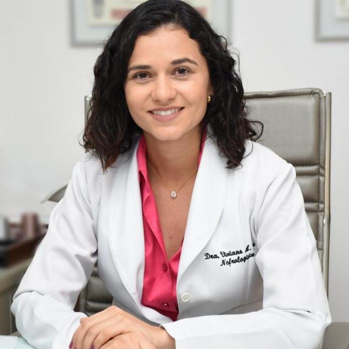 Viviane Alves Leite Viviane Alves Leite