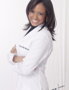Viviane Cabral Quixabeira Viviane Cabral Quixabeira