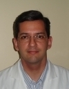 Dr. Vladmir Rodrigues Santana de Resende