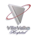 Vila Velha Hospital Vila Velha Hospital