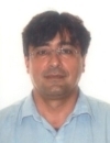 Wagner Deocleciano Ribeiro Wagner Deocleciano Ribeiro