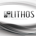 Lithos - Urologia Avanada