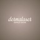 Dermalaser Dermalaser