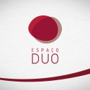 Espaço Duo Espaço Duo