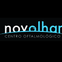 Clínica Novolhar Clínica Novolhar