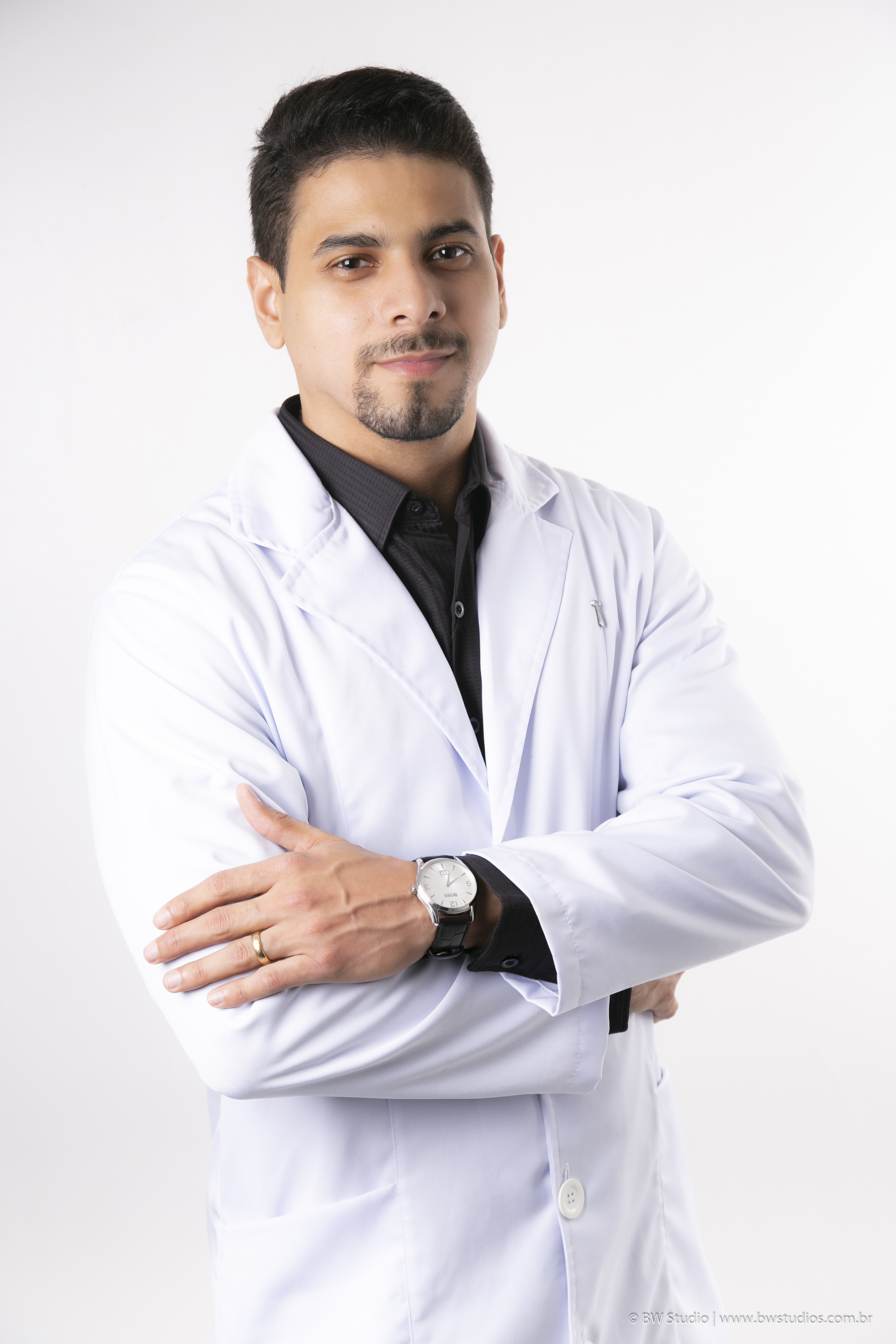 Walter Hogenys Furtado Walter Hogenys Furtado