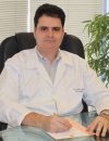 Walter Nogueira Pinheiro Walter Nogueira Pinheiro