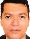 Walton Raimundo Lacerda Goncalves Walton Raimundo Lacerda Goncalves