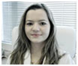 Wanessa Simão Barbosa de Morais Wanessa Simão Barbosa de Morais