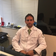 Warlindo Carneiro da Silva Neto Warlindo Carneiro da Silva Neto