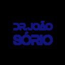 Consultório Médico Consultório Médico