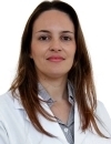 Watfa de Oliveira Faneco Watfa de Oliveira Faneco