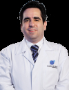 Dr. Werthman Vilela