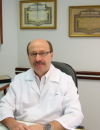 Dr. Wilson Roberto Davanso