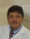 Wladimir Wagner Pereira Martins Wladimir Wagner Pereira Martins