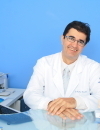 Dr. Yuri Oliveira de Carvalho