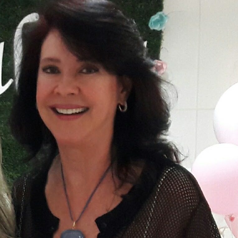 Zuleika Maria Cardoso Leite Zuleika Maria Cardoso Leite