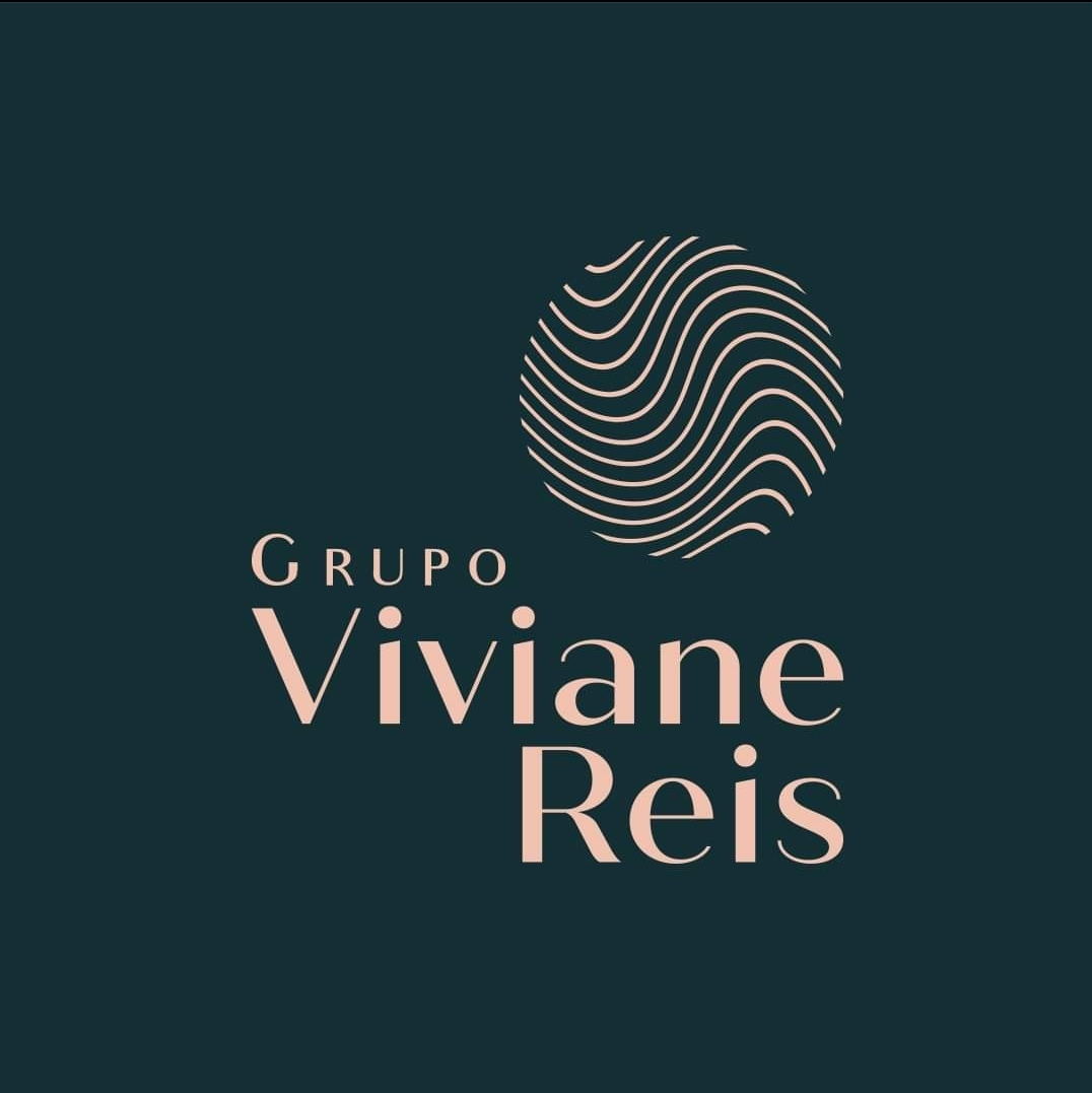Dr. Fabio Moron - Grupo Viviane Reis