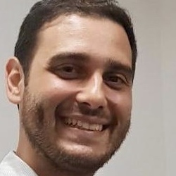 Henrique Jannuzzelli Pires do Prado Henrique Jannuzzelli Pires do Prado