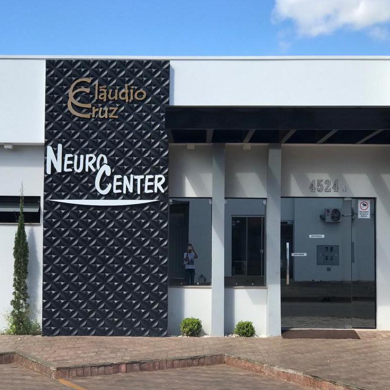 Neurocenter Neurocenter