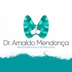 Dr. Arnaldo Mendonça Dr. Arnaldo Mendonça